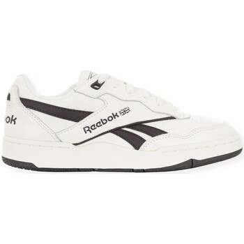 Chaussures product eng 1021019 Reebok Classic Leather Reebok Sport  Blanc