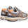 Chaussures Homme Baskets basses New Balance  Beige