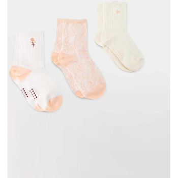 chaussettes tbs  setladie197a3 