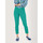 Vêtements Femme Pantalons TBS SANTAHUI Vert
