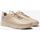 Chaussures Homme Baskets basses TBS JAZZICO Beige