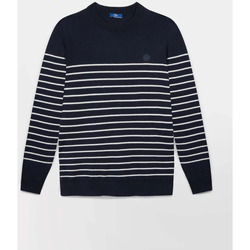 Heres Why You Need An Ami Paris Sweater