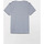Vêtements Homme T-shirts & Polos TBS GABBYTEE Blanc