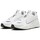 Chaussures Homme Baskets basses Puma Rs-X Iridescent Blanc