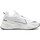 Chaussures Homme Baskets basses Puma Rs-X Iridescent Blanc