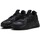 Chaussures Homme Baskets basses Puma Rs-X Iridescent Noir