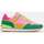 Chaussures Femme Baskets mode HOFF Chaussures SANTA MARTA pour femmes Multicolore