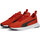 Chaussures Enfant Running / trail Puma Flyer Runner Jr Multicolore