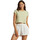 Vêtements Femme Shorts / Bermudas Billabong Day Tripper Blanc