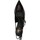 Chaussures Femme Escarpins Love Moschino JA10607-IE0 Noir