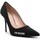 Chaussures Femme Choisissez une taille avant d ajouter le produit à vos préférés JA10089-IM0 Noir