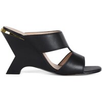 Chaussures Femme Printemps / Eté Pinko SD0043P001 Noir