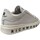 Chaussures Garçon Meubles à chaussures 21114 Blanc