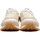 Chaussures Homme Baskets basses Sun68 Z33103 Blanc