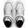 Chaussures Homme Baskets basses Calvin Klein Jeans YM0YM00426 Blanc