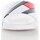 Chaussures Garçon Sandales et Nu-pieds Tommy Hilfiger T3B0-32273-1172 Blanc