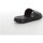 Chaussures Garçon Sandales et Nu-pieds Tommy Hilfiger T3B0-32273-1172 Noir