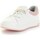 Chaussures Enfant Baskets montantes Calvin Klein Jeans V1A9-80174-1355 Blanc