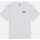 Vêtements T-shirts & Polos Dickies Aitkin chest tee ss Blanc