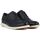 Chaussures Homme Derbies Cole Haan Zerogrand Wing Oxford Chaussures À Lacets Gris
