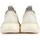 Chaussures Homme Baskets mode Cole Haan Stitchlite Baskets Style Course Blanc