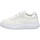 Chaussures Femme Loints Of Holla  Blanc