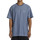 Vêtements Homme T-shirts & Polos DC Shoes Sediment Bleu