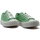 Chaussures Homme Baskets basses Palladium Palla Ace CVS - Vintage Green Vert