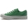 Chaussures Homme Baskets basses Palladium Palla Ace CVS - Vintage Green Vert