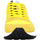 Chaussures Homme Boots Sun68 Z34101 23 Jaune