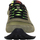 Chaussures Homme Boots Sun68 Z34102 19 Vert