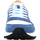 Chaussures Homme Boots Sun68 Z34106 56 Bleu