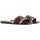 Chaussures Femme Sandales et Nu-pieds EAX XDP045 XV842 Noir