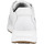 Chaussures Femme Douceur d intéri KIM PERF WHITE Blanc