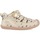 Chaussures Baskets mode Gioseppo JACUMBA Blanc