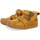 Chaussures Sandales et Nu-pieds Gioseppo BABSON Jaune