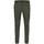 Vêtements Homme Pantalons O'neill N2550001-6530 Vert