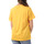 Vêtements Femme T-shirts & Polos O'neill 1850062-12010 Jaune