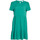 Vêtements Femme Robes Vila 14067408 Vert