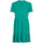 Vêtements Femme Robes Vila 14067408 Vert