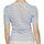 Vêtements Femme T-shirts & Polos Vila 14084171 Bleu