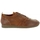 Chaussures Homme Derbies & Richelieu Kickers 610233-60 OLYMPEI 610233-60 OLYMPEI 