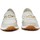 Chaussures Femme Chaussures de travail Pitillos MOCASINES PLANOS DE CHAROL 5675 BEIGE-PIEDRA Gris