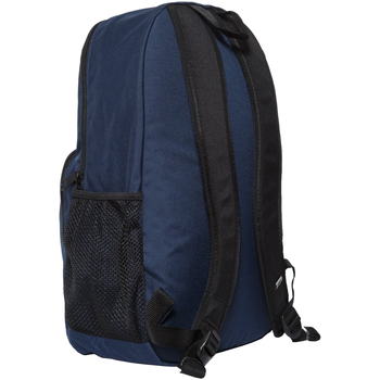 Vans Alumni Pack 5 Backpack Bleu