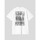 Vêtements Homme T-shirts manches courtes Carhartt  Blanc