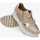 Chaussures Femme Baskets mode Imac 557050 Autres