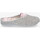 Chaussures Homme Chaussons Garzon 7292.130 Gris