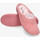Chaussures Homme Chaussons Garzon 7292.130 Rose