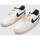 Chaussures Homme Baskets basses Nike Court Vision Low Next Nature Multicolore