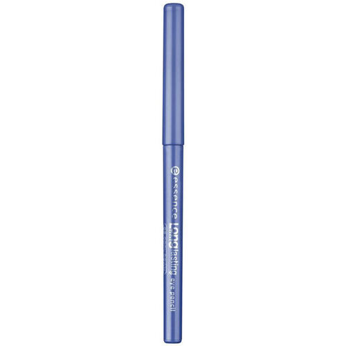 Beauté Femme Eyeliners Essence Crayon Pour Les Yeux Longue Durée 09-cool Down 0,28 Gr 